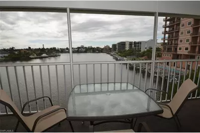 10682 Gulfshore Dr #304 C, Naples, FL 34108 - Photo 6