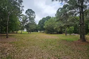 509 Bald Cypress Ave, Clewiston, FL 33440 - Photo 18