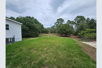 509 Bald Cypress Ave, Clewiston, FL 33440 - Photo 20