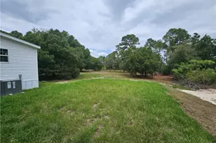 509 Bald Cypress Ave, Clewiston, FL 33440 - Photo 20