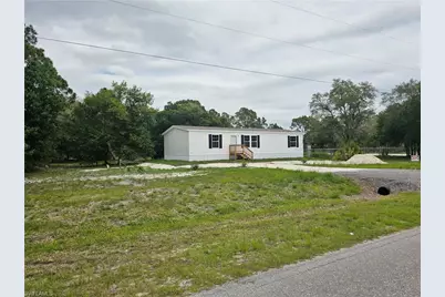 509 Bald Cypress Ave, Clewiston, FL 33440 - Photo 1