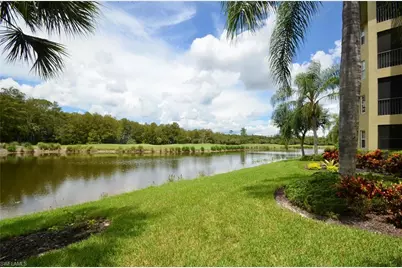 10307 Heritage Bay Blvd #1211, Naples, FL 34120 - Photo 20