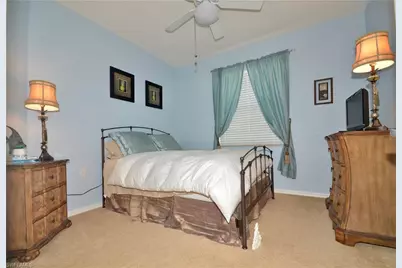 10307 Heritage Bay Blvd #1211, Naples, FL 34120 - Photo 14