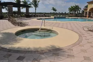10307 Heritage Bay Blvd, Naples, FL 34120 - Photo 24