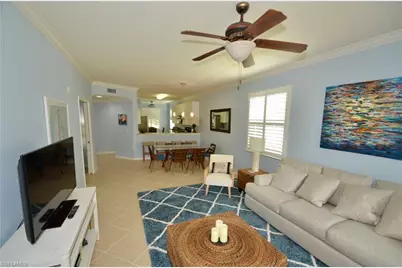 10307 Heritage Bay Blvd #1211, Naples, FL 34120 - Photo 18