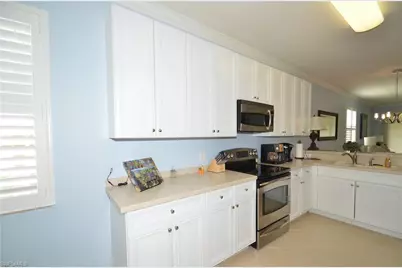 10307 Heritage Bay Blvd #1211, Naples, FL 34120 - Photo 4