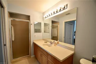 10307 Heritage Bay Blvd, Naples, FL 34120 - Photo 12