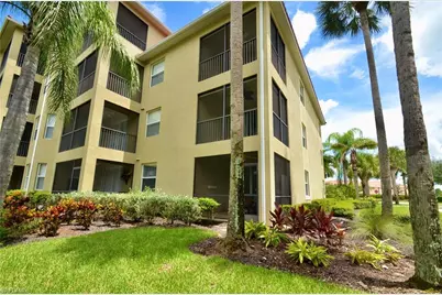 10307 Heritage Bay Blvd #1211, Naples, FL 34120 - Photo 22