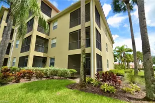 10307 Heritage Bay Blvd, Naples, FL 34120 - Photo 22