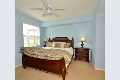 10307 Heritage Bay Blvd #1211, Naples, FL 34120 - Photo 10