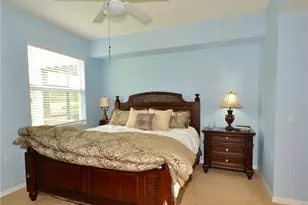 10307 Heritage Bay Blvd, Naples, FL 34120 - Photo 10