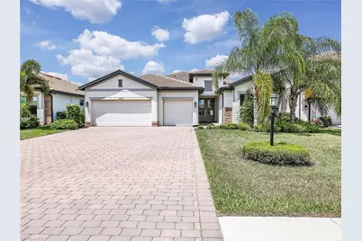 18278 Ridgeline Dr, Estero, FL 33928 - Photo 1