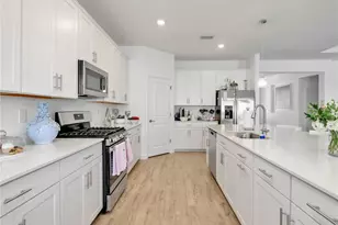 18278 Ridgeline Dr, Estero, FL 33928 - Photo 8