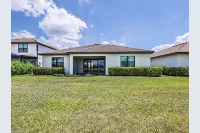 18278 Ridgeline Dr, Estero, FL 33928 - Photo 30