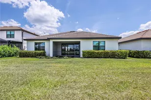 18278 Ridgeline Dr, Estero, FL 33928 - Photo 30