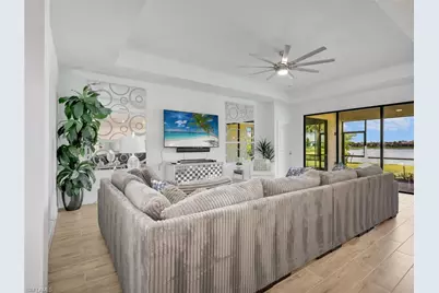 18278 Ridgeline Dr, Estero, FL 33928 - Photo 14