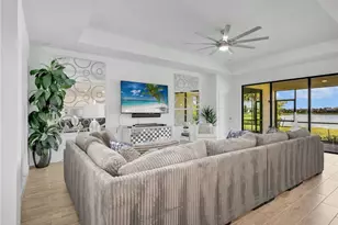 18278 Ridgeline Dr, Estero, FL 33928 - Photo 14