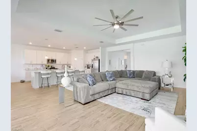 18278 Ridgeline Dr, Estero, FL 33928 - Photo 12