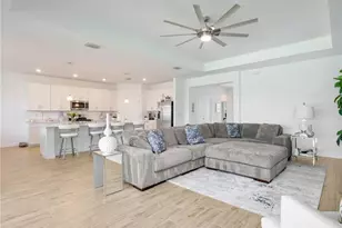 18278 Ridgeline Dr, Estero, FL 33928 - Photo 12