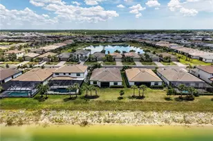 18278 Ridgeline Dr, Estero, FL 33928 - Photo 32