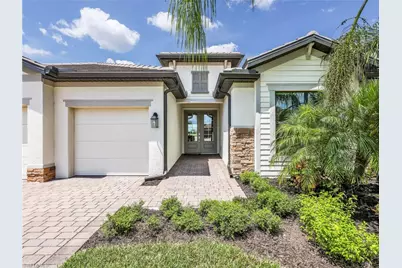 18278 Ridgeline Dr, Estero, FL 33928 - Photo 2