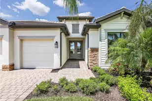18278 Ridgeline Dr, Estero, FL 33928 - Photo 2