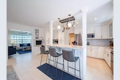 1195 14th Ave N, Naples, FL 34102 - Photo 8