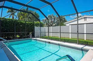 1195 14th Ave N, Naples, FL 34102 - Photo 4