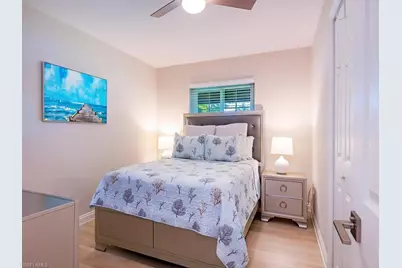 1195 14th Ave N, Naples, FL 34102 - Photo 14