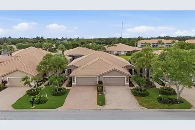 20038 Serre Dr, Estero, FL 33928 - Photo 42