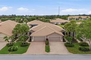 20038 Serre Dr, Estero, FL 33928 - Photo 42