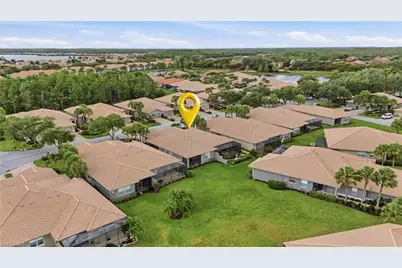 20038 Serre Dr, Estero, FL 33928 - Photo 32