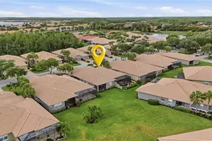 20038 Serre Dr, Estero, FL 33928 - Photo 32