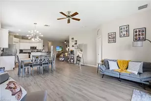 20038 Serre Dr, Estero, FL 33928 - Photo 16