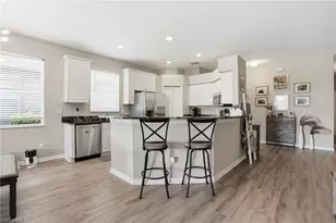 20038 Serre Dr, Estero, FL 33928 - Photo 12