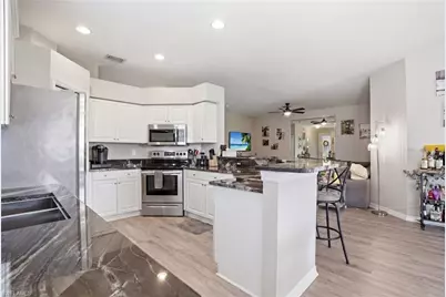 20038 Serre Dr, Estero, FL 33928 - Photo 10