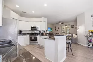 20038 Serre Dr, Estero, FL 33928 - Photo 10