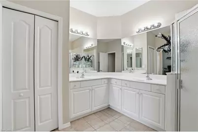20038 Serre Dr, Estero, FL 33928 - Photo 20