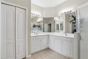 20038 Serre Dr, Estero, FL 33928 - Photo 20
