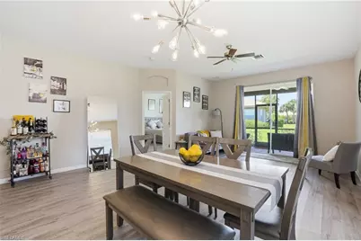 20038 Serre Dr, Estero, FL 33928 - Photo 14