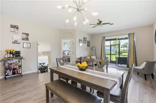 20038 Serre Dr, Estero, FL 33928 - Photo 14