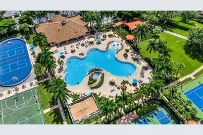 20038 Serre Dr, Estero, FL 33928 - Photo 38