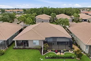 20038 Serre Dr, Estero, FL 33928 - Photo 30