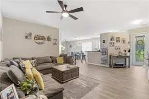 20038 Serre Dr, Estero, FL 33928 - Photo 8
