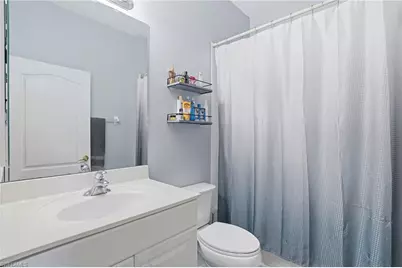 20038 Serre Dr, Estero, FL 33928 - Photo 24