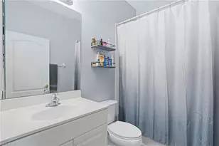 20038 Serre Dr, Estero, FL 33928 - Photo 24