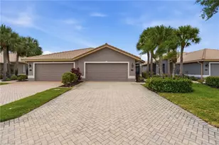20038 Serre Dr, Estero, FL 33928 - Photo 1