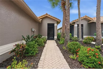 20038 Serre Dr, Estero, FL 33928 - Photo 2