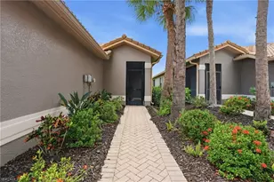 20038 Serre Dr, Estero, FL 33928 - Photo 2