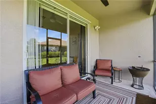 20038 Serre Dr, Estero, FL 33928 - Photo 26